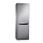 Samsung RB29FSRNDSS - 281726 - zdjęcie 4